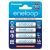Panasonic-eneloop-akkumulator-1900mAh-4db-/-bliszter