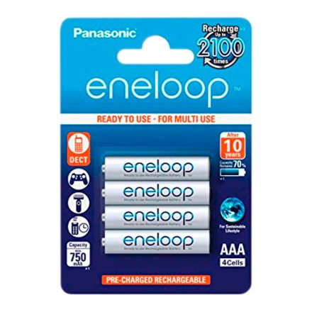 Panasonic-eneloop-aaa-akkumulator-4db