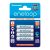 Panasonic-eneloop-aaa-akkumulator-4db