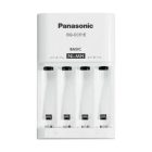 Panasonic-Eneloop-akkumulator-tolto-2/4-AA-es-AAA