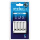 Panasonic-Eneloop-akkumulator-tolto-2/4-AA-es-AAA