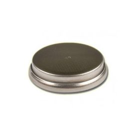 Panasonic-CR2354-litium-elem