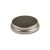Panasonic-CR2354-litium-elem