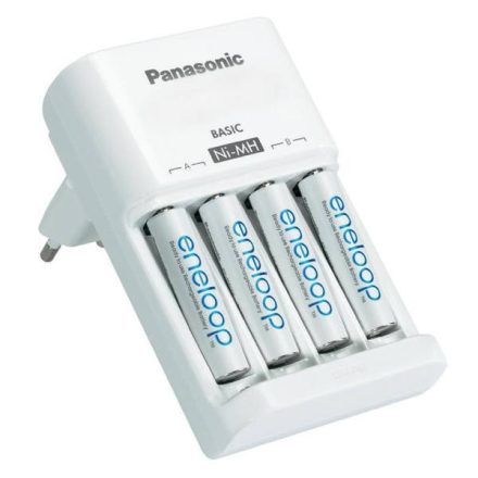 Panasonic-eneloop-aaa-akkumulator-4db-+-tolto